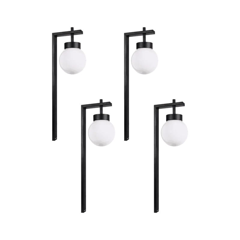 sunbrightlighting933184