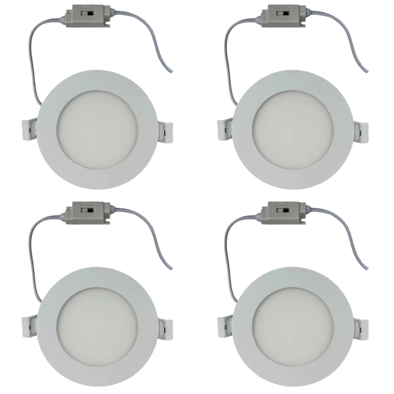 sunbrightlighting933290
