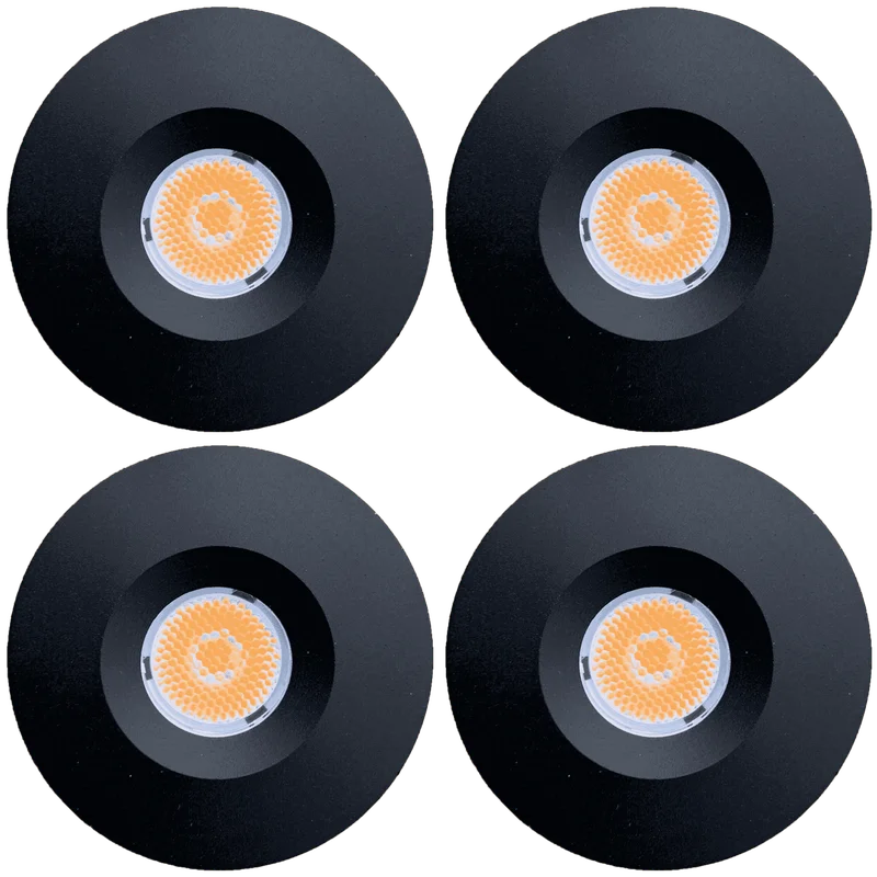 sunbrightlighting933421