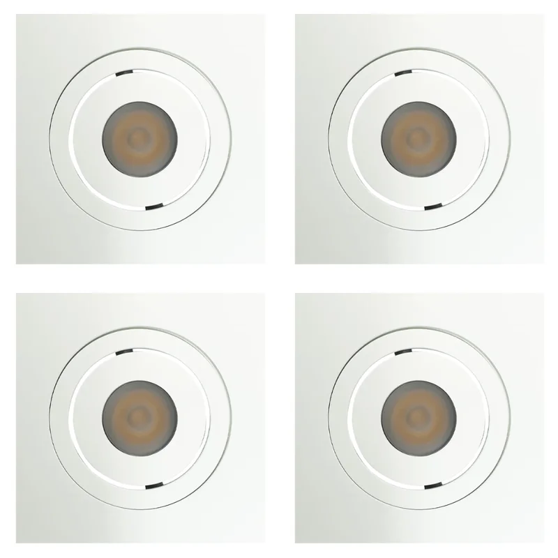 sunbrightlighting933431