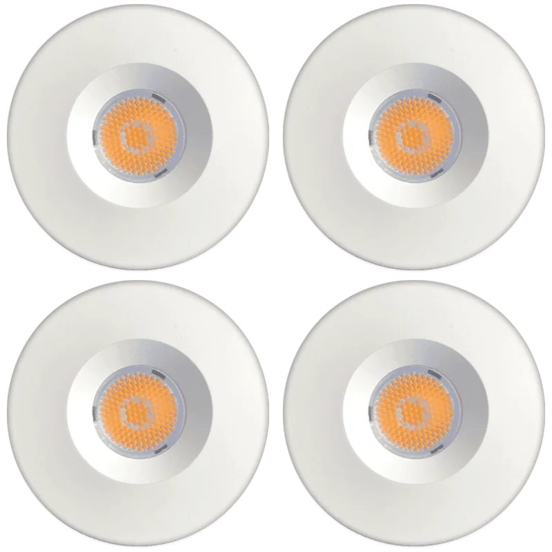 sunbrightlighting933519