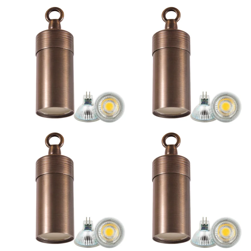 sunbrightlighting933548