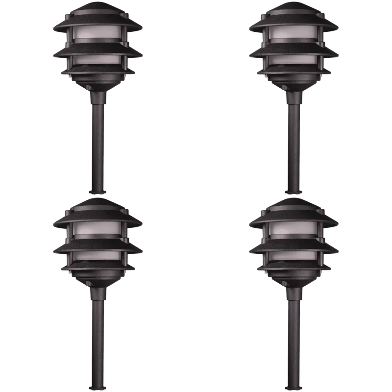 sunbrightlighting933681