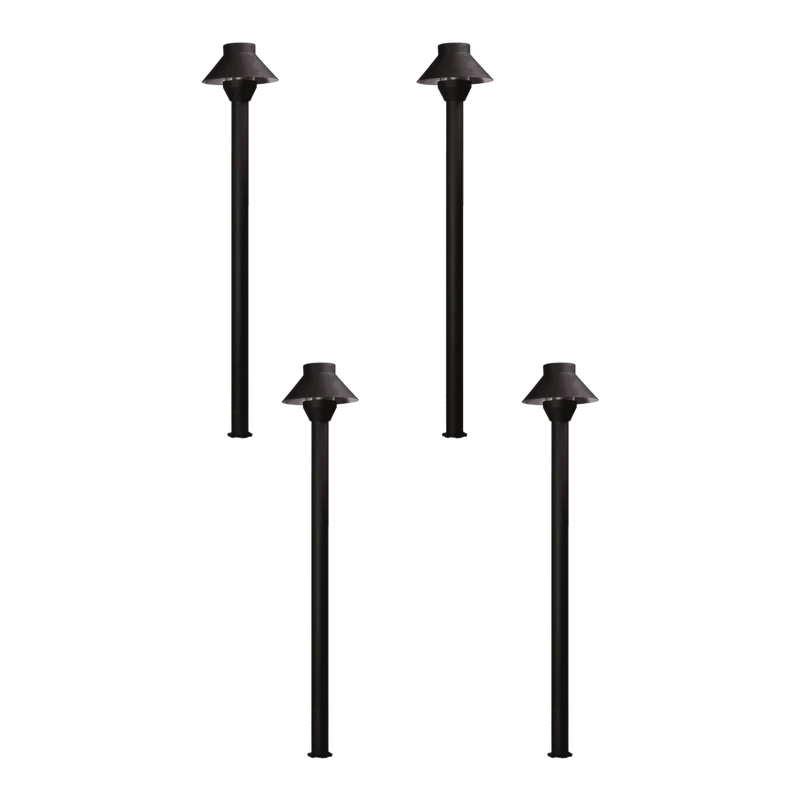 sunbrightlighting933707