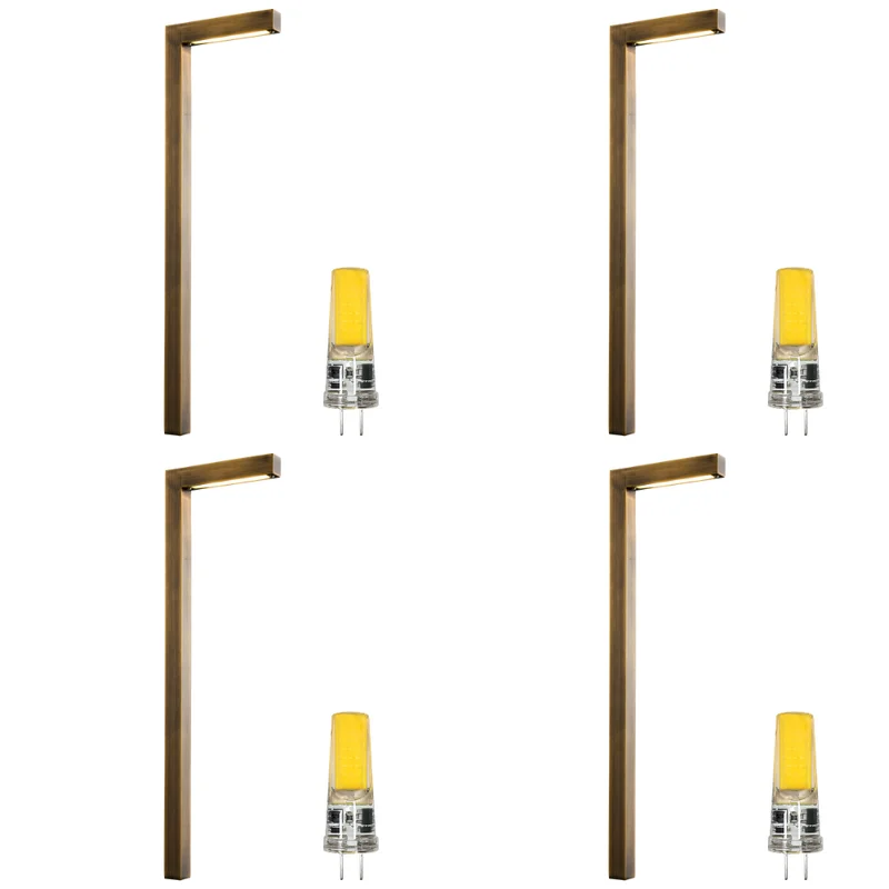 sunbrightlighting933714