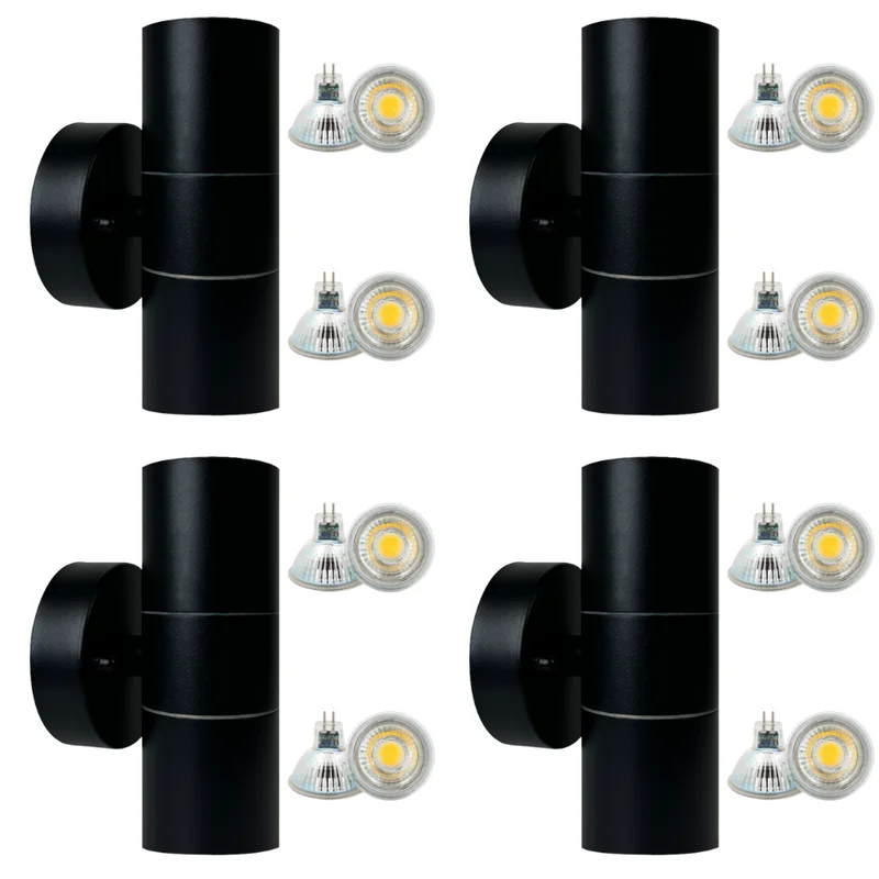 sunbrightlighting933760