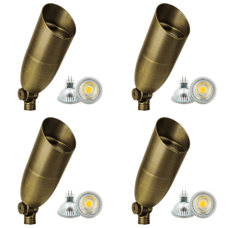 sunbrightlighting933905