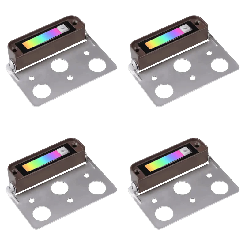 sunbrightlighting933986