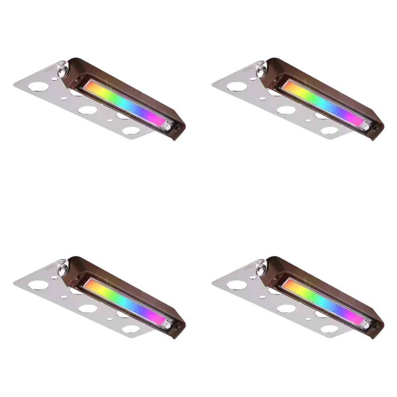 sunbrightlighting934029