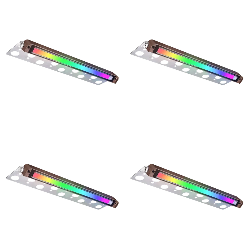 sunbrightlighting934071