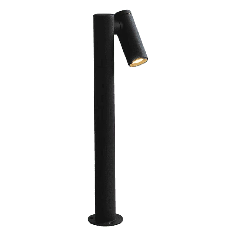 sunbrightlighting934121