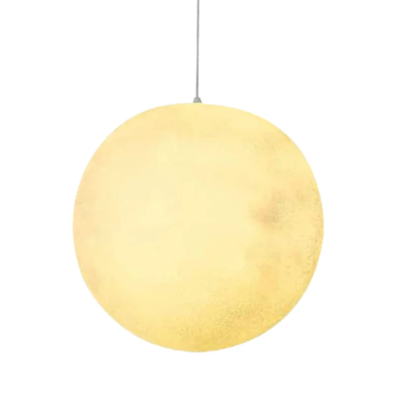 sunbrightlighting934127