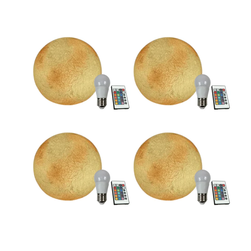 sunbrightlighting934170