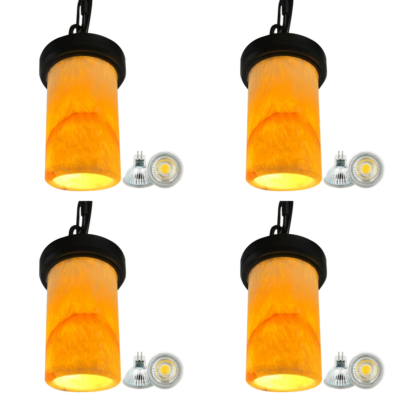 sunbrightlighting934338