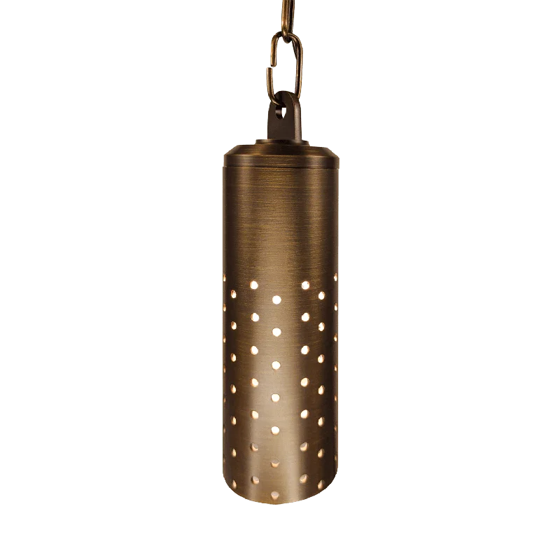 sunbrightlighting934356