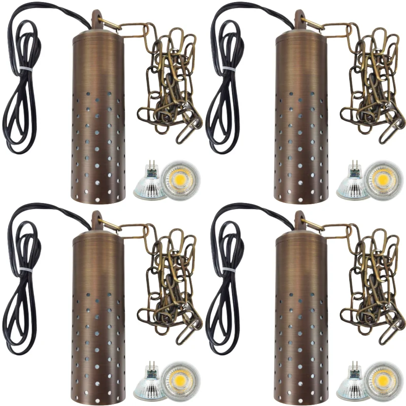 sunbrightlighting934390