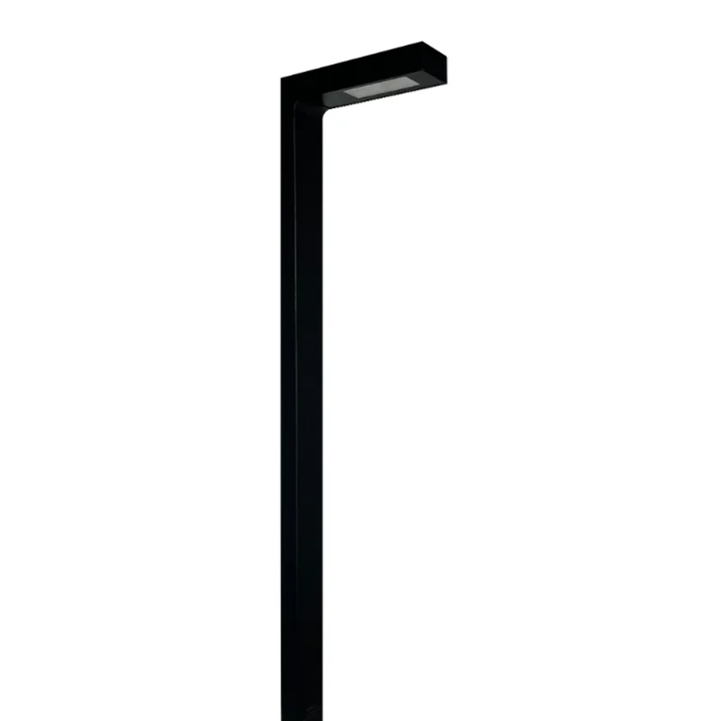 sunbrightlighting934426