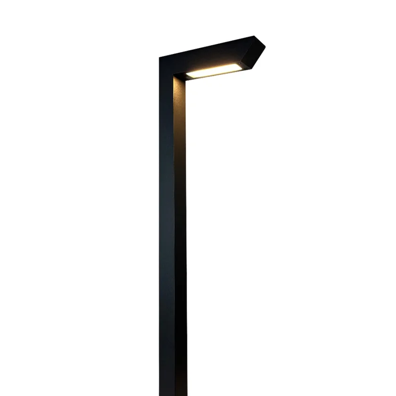 sunbrightlighting934433