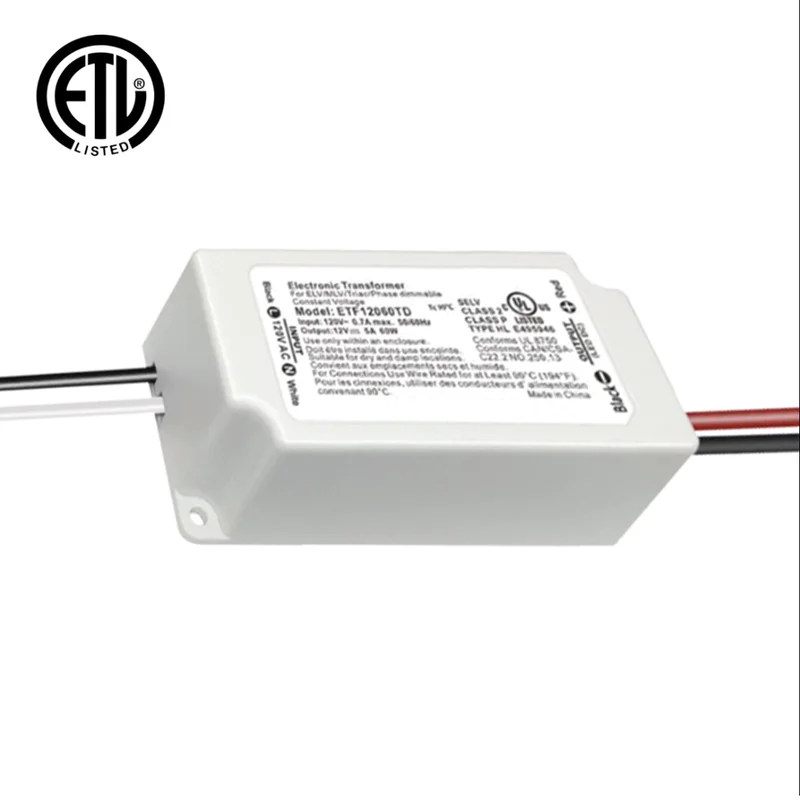 sunbrightlighting934466