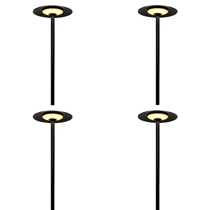 sunbrightlighting934607