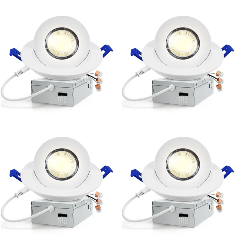 sunbrightlighting934653