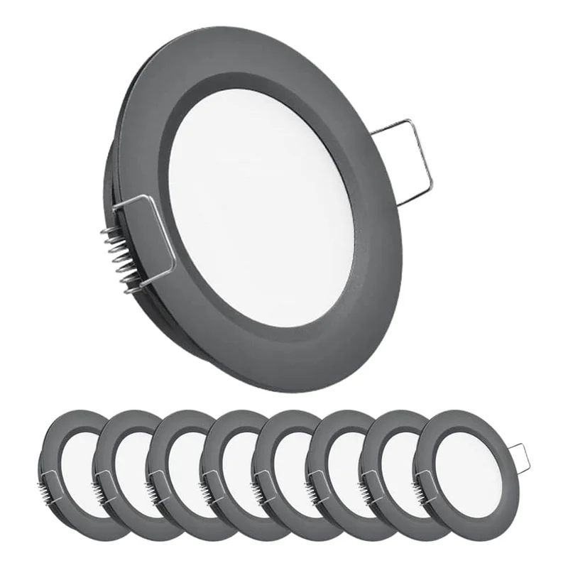 sunbrightlighting934671