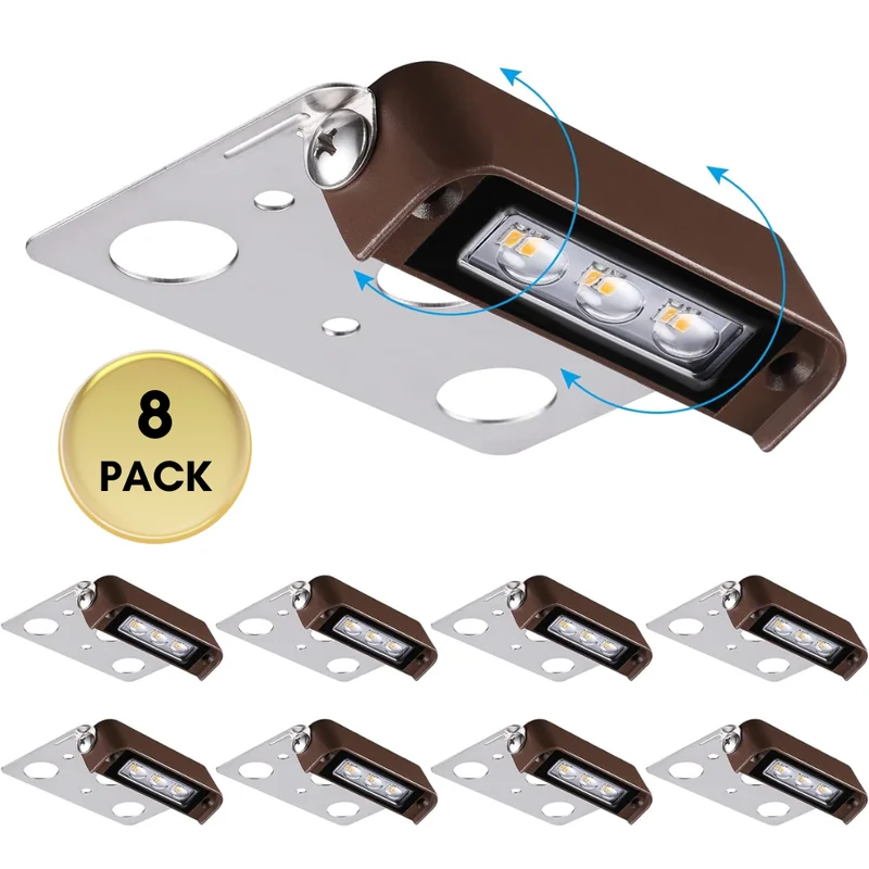 sunbrightlighting934875