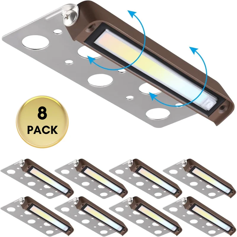 sunbrightlighting934906