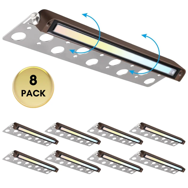 sunbrightlighting934967