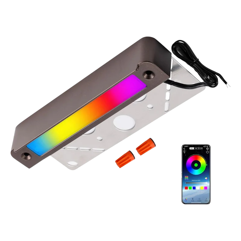 sunbrightlighting935080