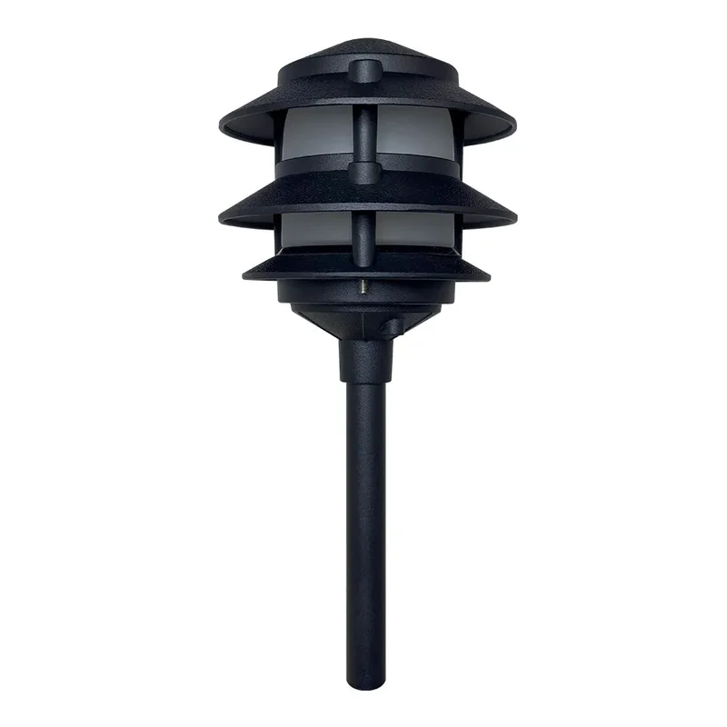 sunbrightlighting935102