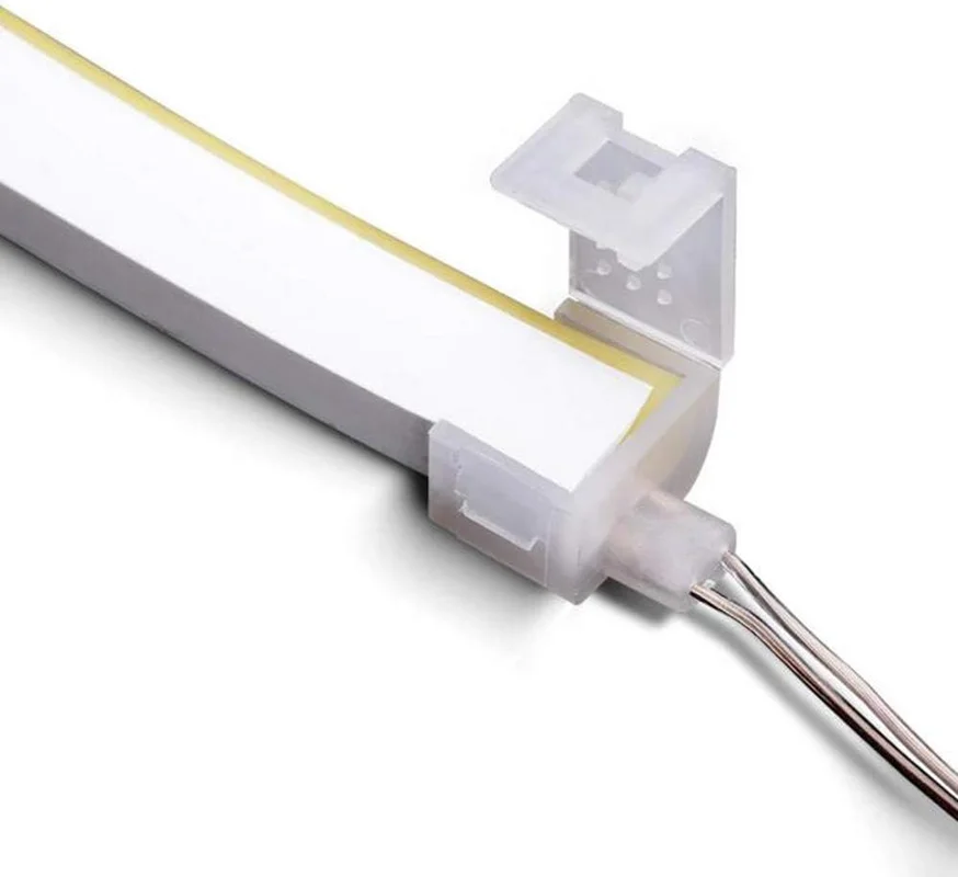 sunbrightlighting935307