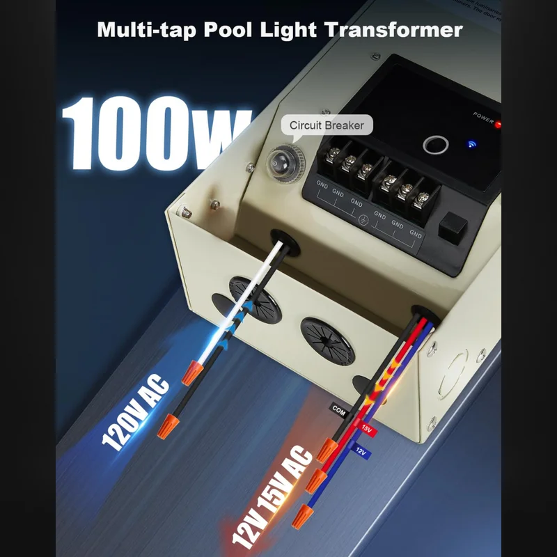 sunbrightlighting935524