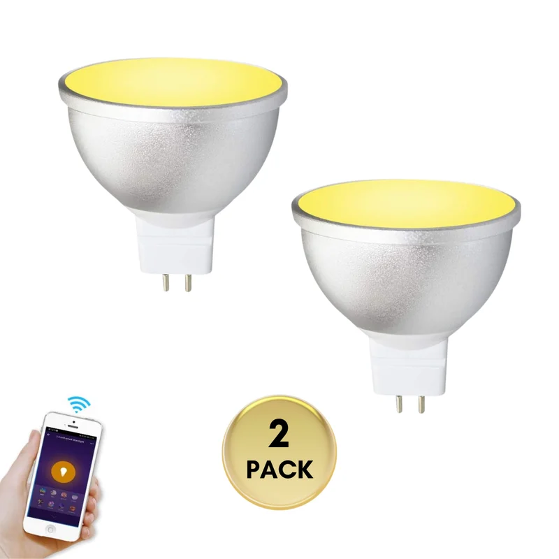 sunbrightlighting935697