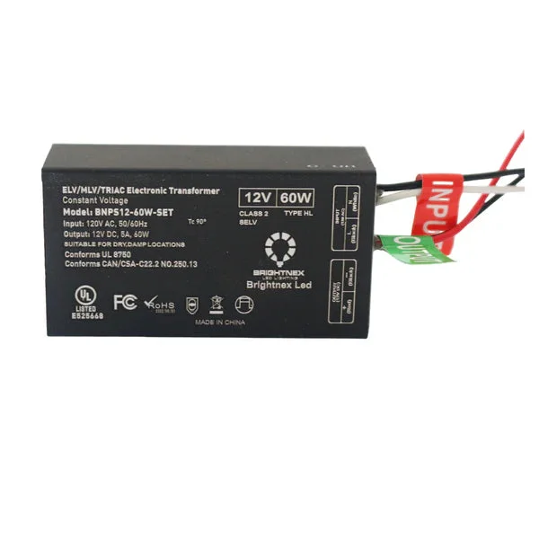 sunbrightlighting935740