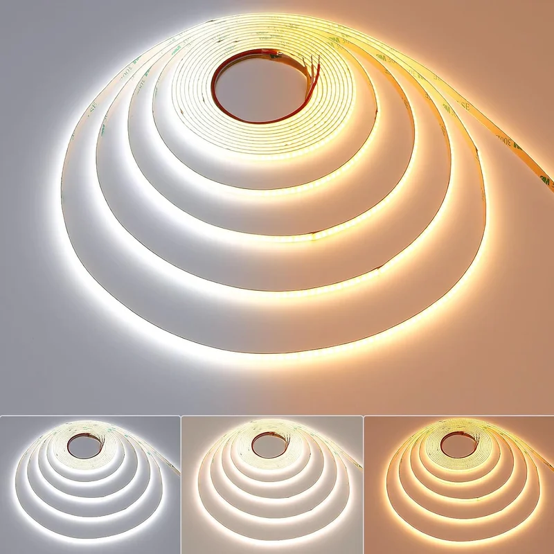 sunbrightlighting935770