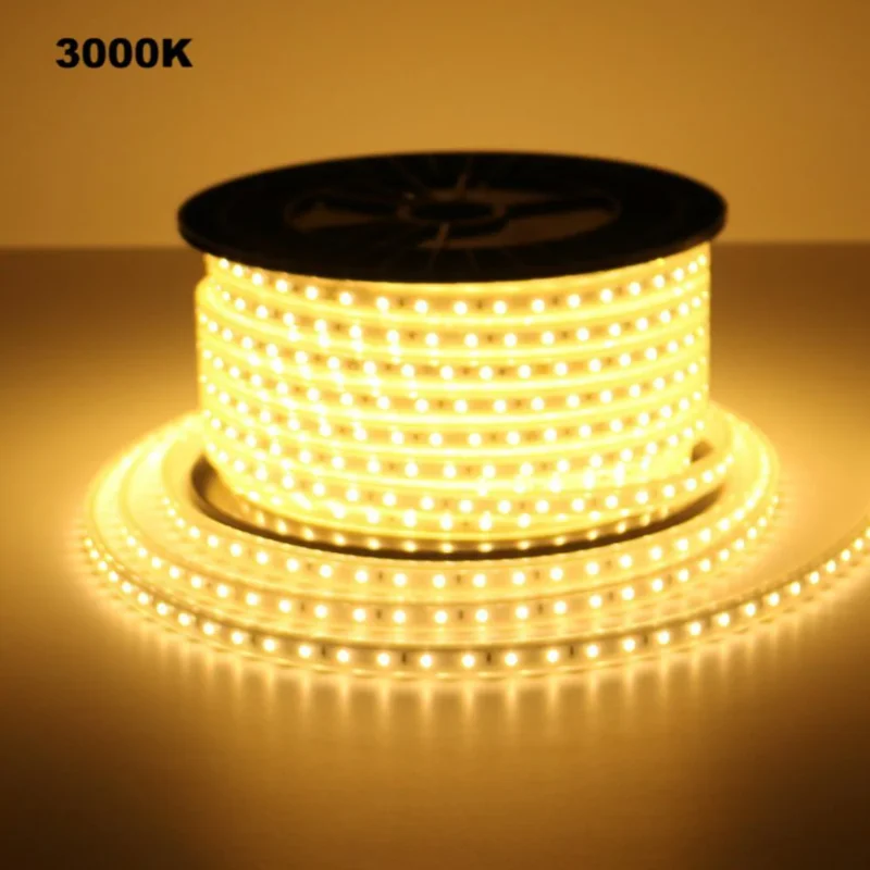 sunbrightlighting935807