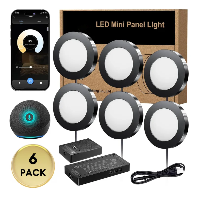sunbrightlighting935865