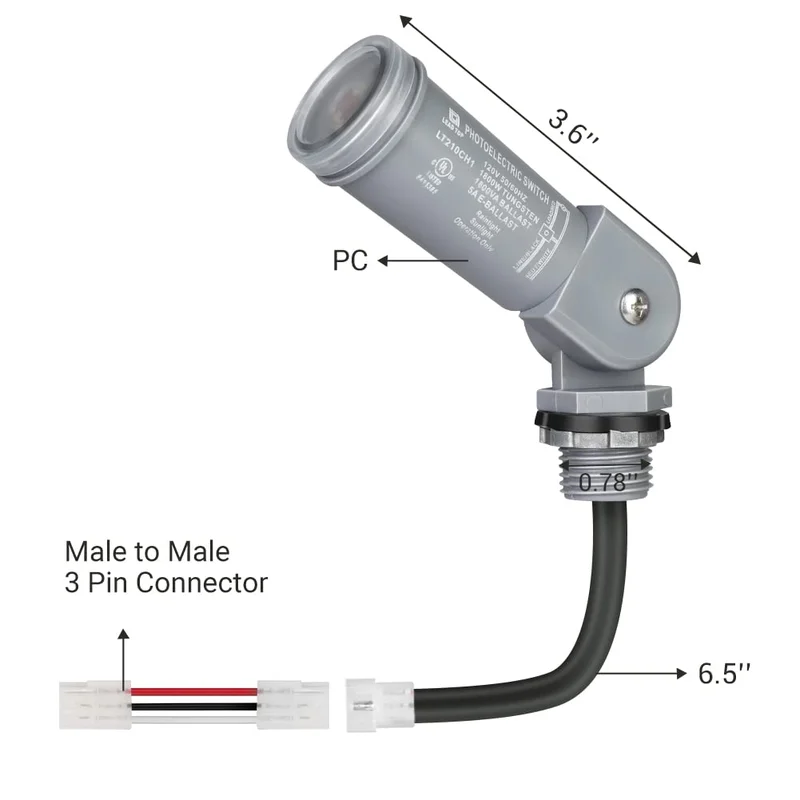 sunbrightlighting935871
