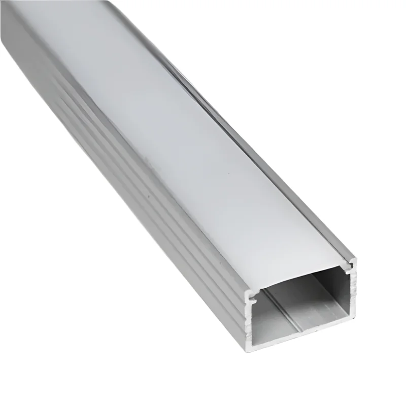 sunbrightlighting935890
