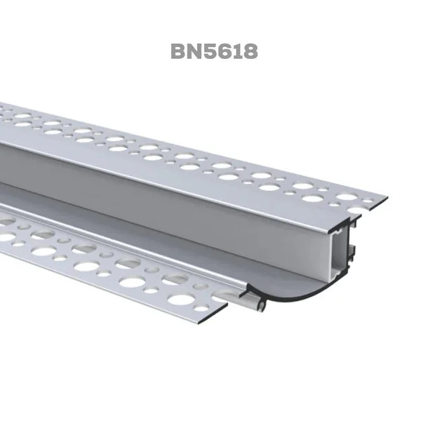 sunbrightlighting935959