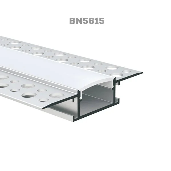 sunbrightlighting935971