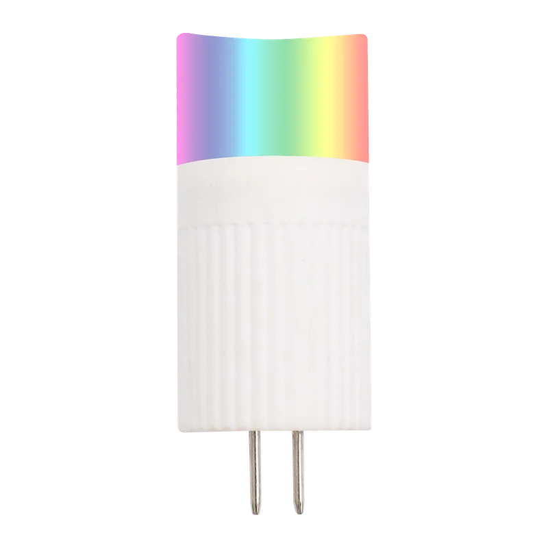 sunbrightlighting935993