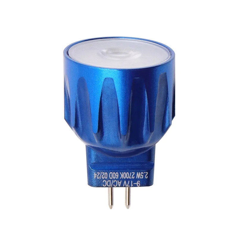 sunbrightlighting936001