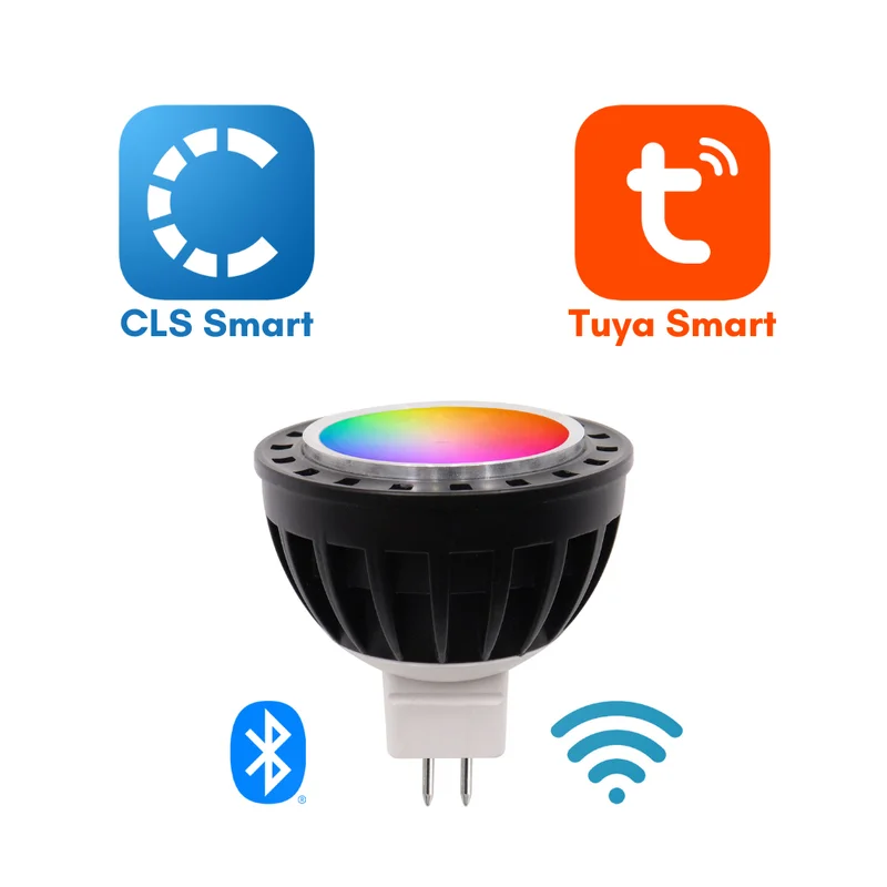 sunbrightlighting936020
