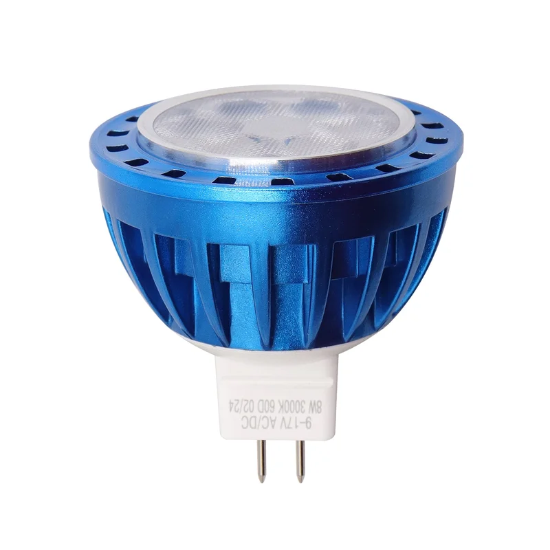 sunbrightlighting936030