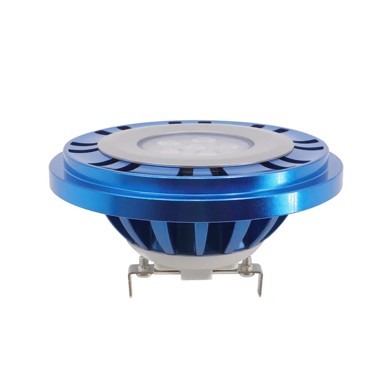 sunbrightlighting936055