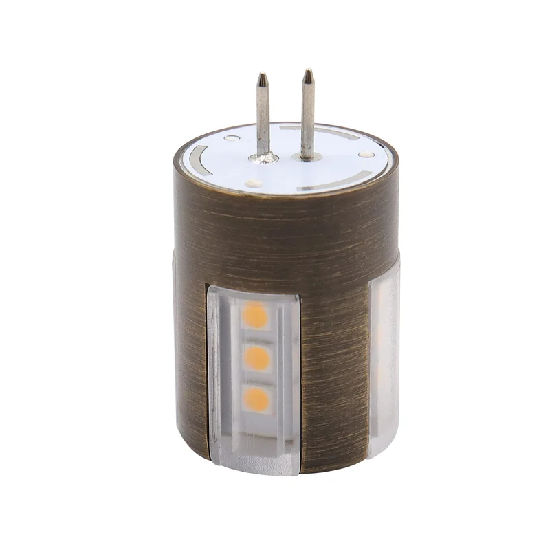 sunbrightlighting936066