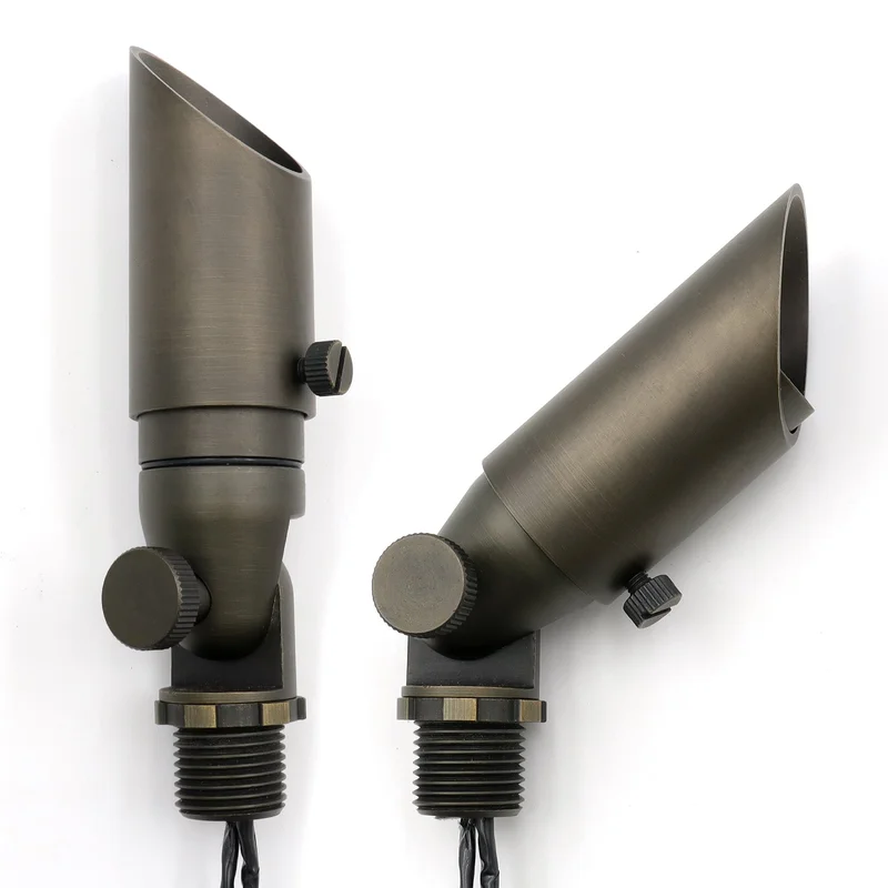 sunbrightlighting936093