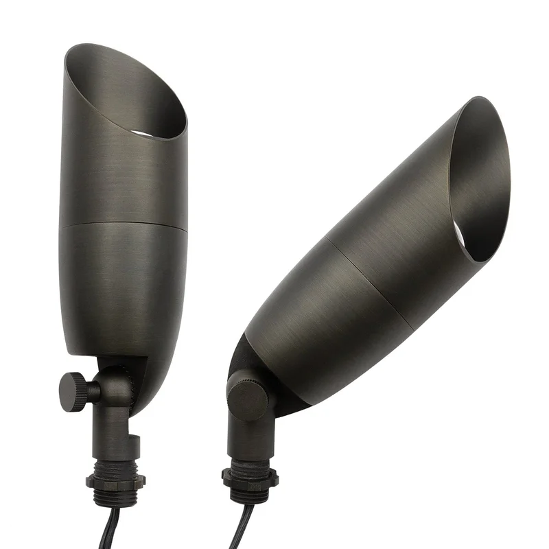 sunbrightlighting936100